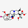 an image of a chemical structure CID 16095099