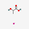 an image of a chemical structure CID 160957488