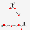an image of a chemical structure CID 160958853