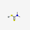 an image of a chemical structure CID 160968051
