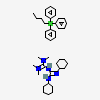 an image of a chemical structure CID 160968300