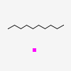 an image of a chemical structure CID 160972067