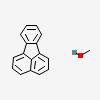 an image of a chemical structure CID 160974084