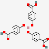 an image of a chemical structure CID 160993105