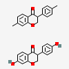 an image of a chemical structure CID 160993119