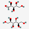 an image of a chemical structure CID 160996220