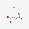 an image of a chemical structure CID 160998398