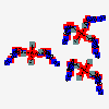 an image of a chemical structure CID 161003112