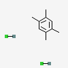 an image of a chemical structure CID 161003218