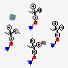 an image of a chemical structure CID 161005864