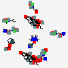 an image of a chemical structure CID 161011631