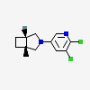 an image of a chemical structure CID 161012193