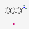 an image of a chemical structure CID 161014398