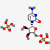 an image of a chemical structure CID 161018786
