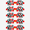 an image of a chemical structure CID 161020865