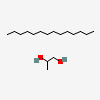 an image of a chemical structure CID 161021207