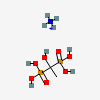 an image of a chemical structure CID 161021458