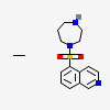 an image of a chemical structure CID 161026640