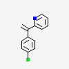 an image of a chemical structure CID 16102809