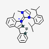 an image of a chemical structure CID 161029874