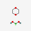 an image of a chemical structure CID 161049724