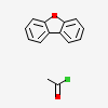 an image of a chemical structure CID 161051346