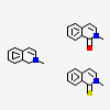 an image of a chemical structure CID 161053249