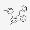 an image of a chemical structure CID 161055957