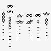 an image of a chemical structure CID 161056368