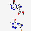 an image of a chemical structure CID 161060358