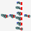 an image of a chemical structure CID 161064274