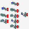 an image of a chemical structure CID 161064278