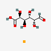 an image of a chemical structure CID 161066539