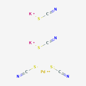 Quimica 2 MP 0041P18123 PNLD2018 - Química