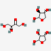 an image of a chemical structure CID 161070994
