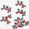 an image of a chemical structure CID 161072817