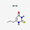 an image of a chemical structure CID 161078474