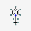 an image of a chemical structure CID 16107935