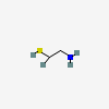 an image of a chemical structure CID 161080100