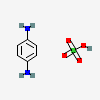 an image of a chemical structure CID 161083859