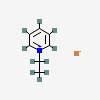 an image of a chemical structure CID 16108724