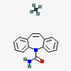 an image of a chemical structure CID 161091120