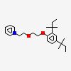 an image of a chemical structure CID 1610912