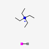 an image of a chemical structure CID 161092446
