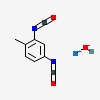an image of a chemical structure CID 161094360