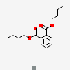 an image of a chemical structure CID 161095197