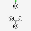 an image of a chemical structure CID 161097151