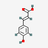 an image of a chemical structure CID 16109932