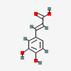 an image of a chemical structure CID 16109948