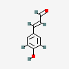 an image of a chemical structure CID 16109951